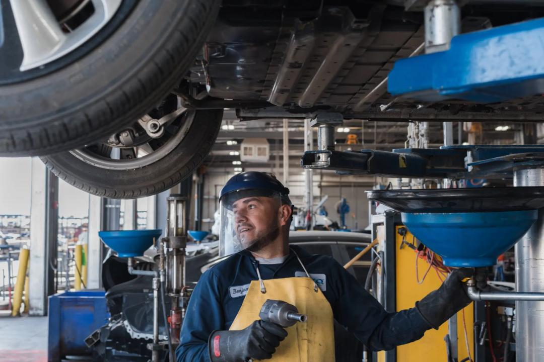 电动汽车电池回收生意怎么样,新能源电动汽车回收行业