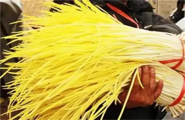 生活实用小妙招用法视频,生活小达人教你几个实用的小妙招