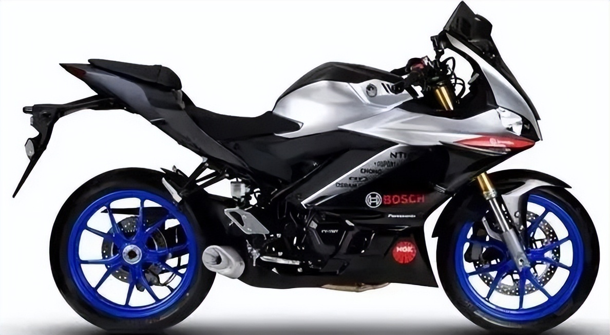 国产高仿雅马哈r3,飞鹰仿雅马哈r3的是哪款