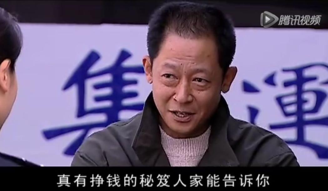 链游工作室靠什么盈利,链游开发平台哪个好
