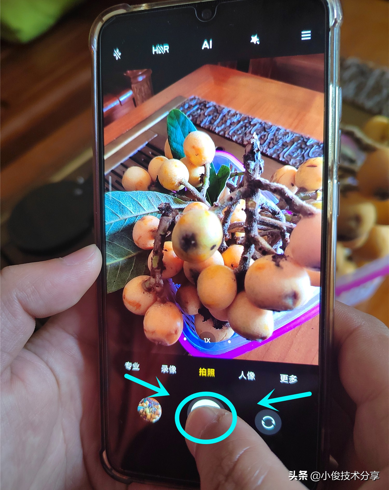 手机拍照模糊是什么原因拍不出去,手机拍照很模糊怎么办看不清人脸