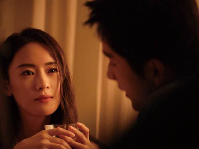 小南风结局南雅周洛在一起了吗,小南风书籍绝版了么