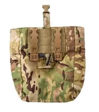 虎年说虎科普视频,虎年说虎运用了哪些说明方法