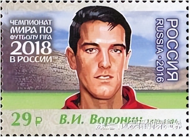 苏联足球历史回顾,回顾苏联足球的辉煌岁月