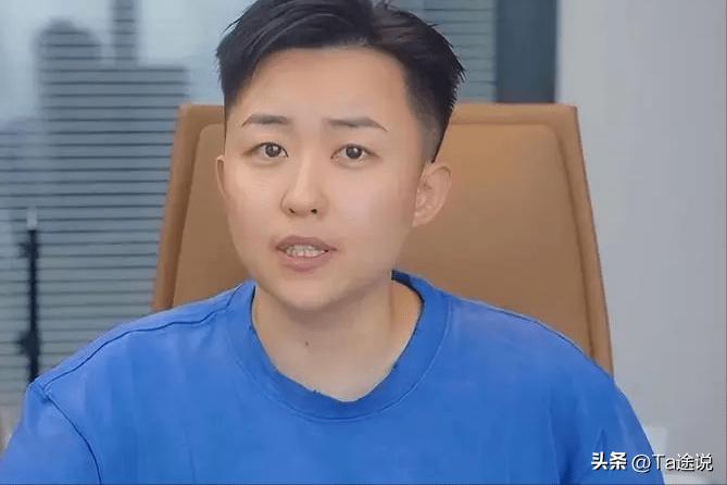 叶海洋两个女儿最新视频,叶海洋女儿第一胎图片