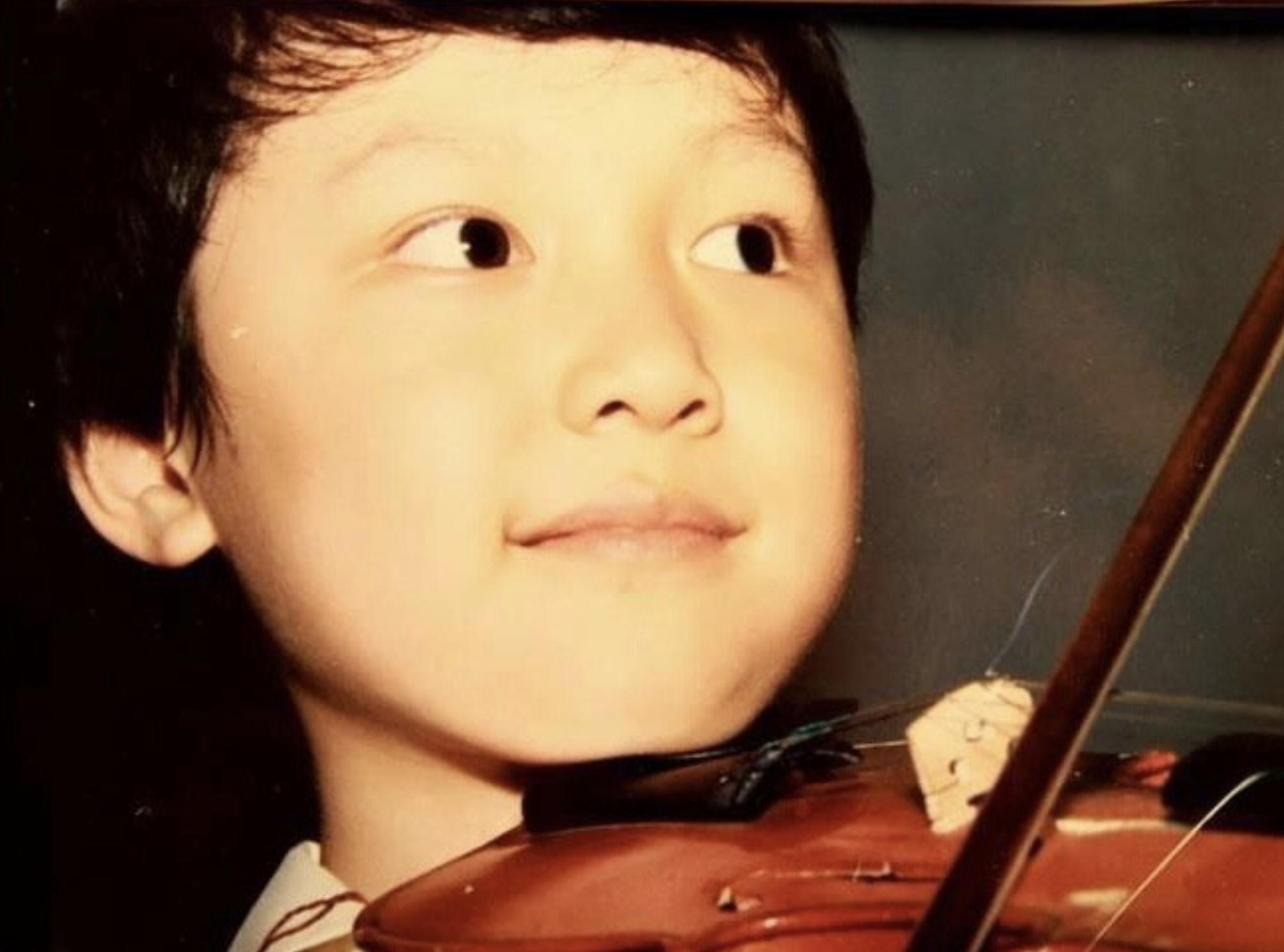 赵丽颖和冯绍峰离婚的真实原因,赵丽颖与冯绍峰离婚事件分析