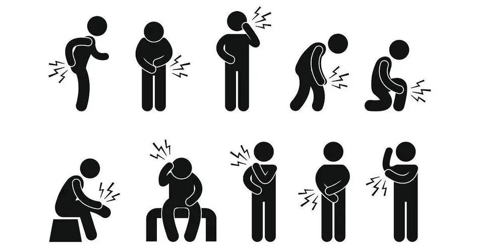 女孩11岁肚子疼肠痉挛怎么回事,13岁女孩肠痉挛应该怎么办