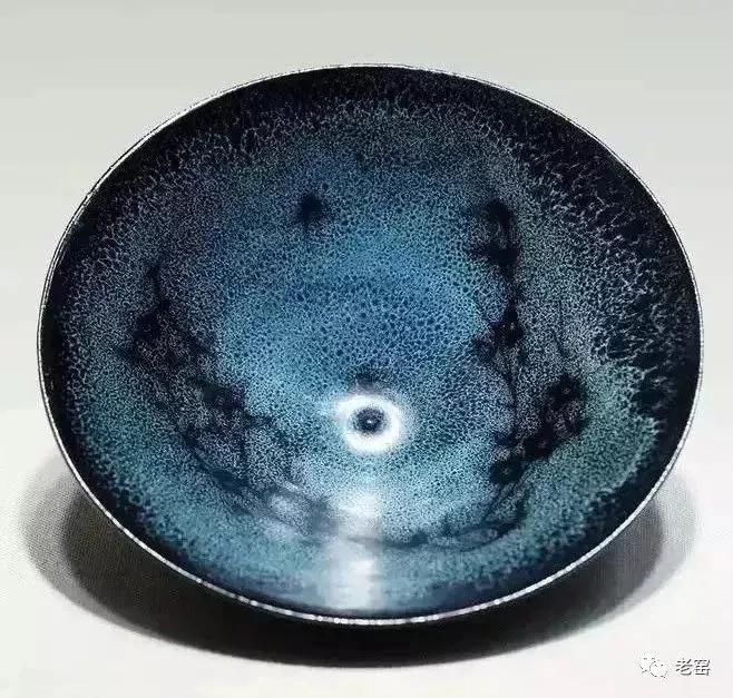 夏天来了怎么喝茶更解暑,夏天喝茶是很享受的