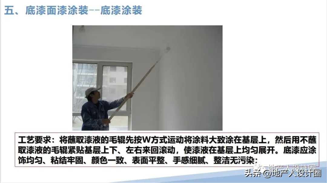建筑装饰装修工程质量验收标准pdf,装修国家施工规范及验收标准