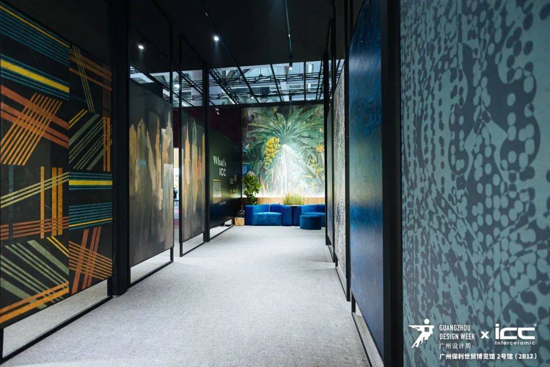 拿下两大流量平台绝对C位，陶业“时尚魔头”凭什么？