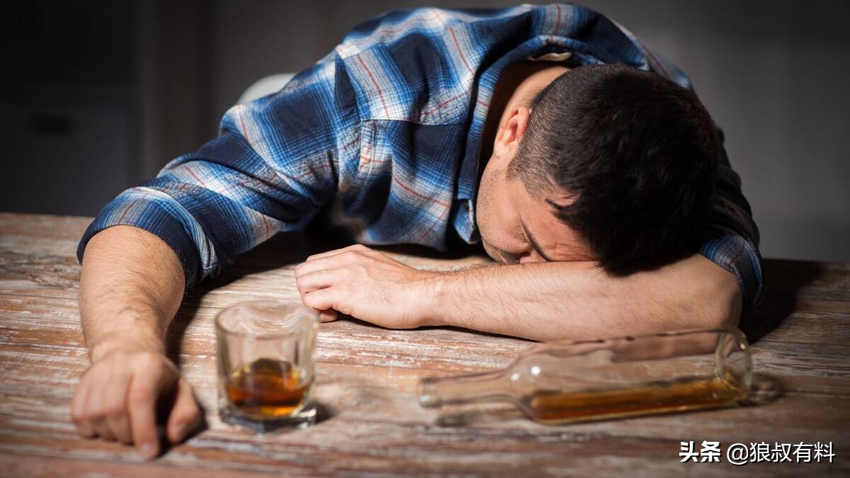 16岁少女失踪两年后出现了,16岁少女失踪8年出现