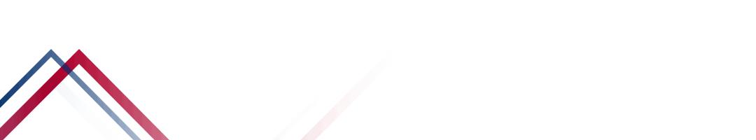 JonathanBrill：幸运不是偶然，是可预知的科学