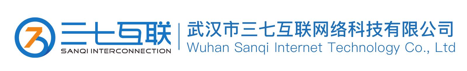 美团团购门店装修,美团店铺装修模板免费
