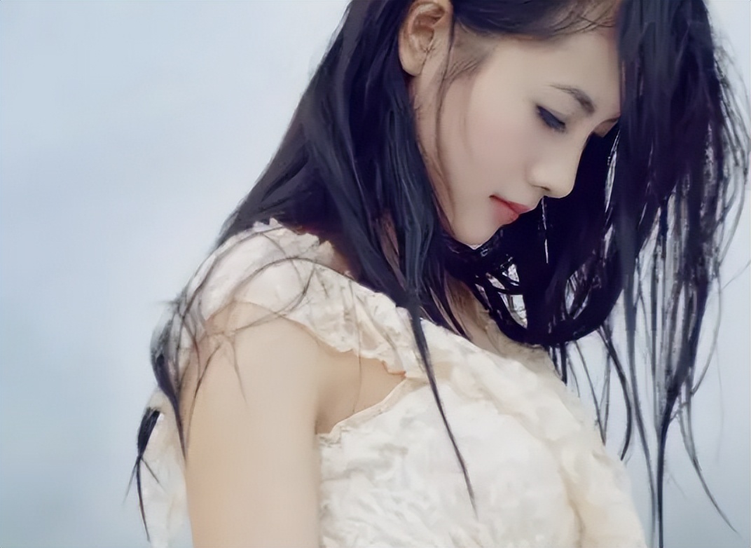 长时间泡在水里的危害女性,女性长期泡水里有什么影响