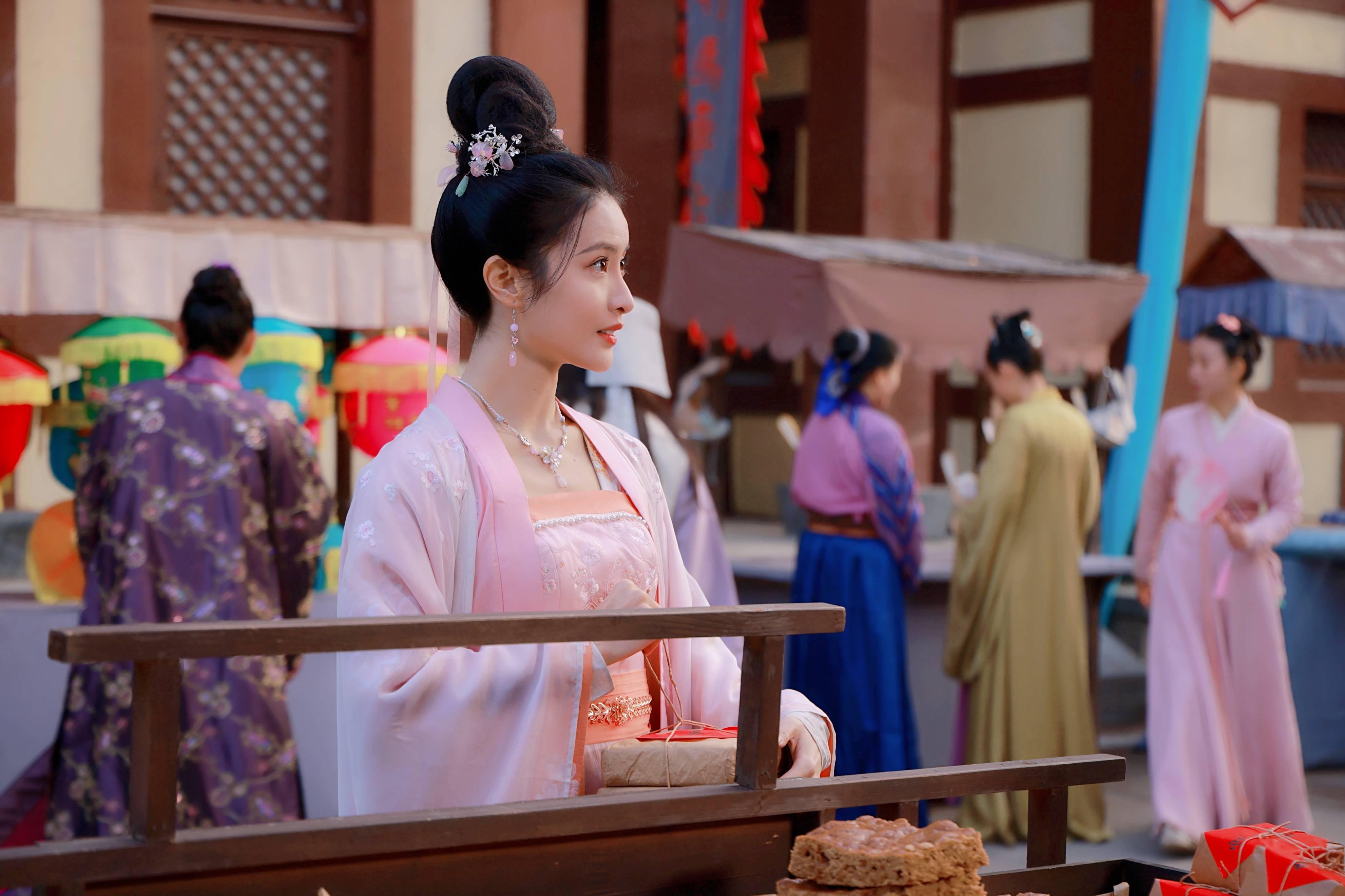 洛阳四千金什么时候开播,洛阳四千金直播带货