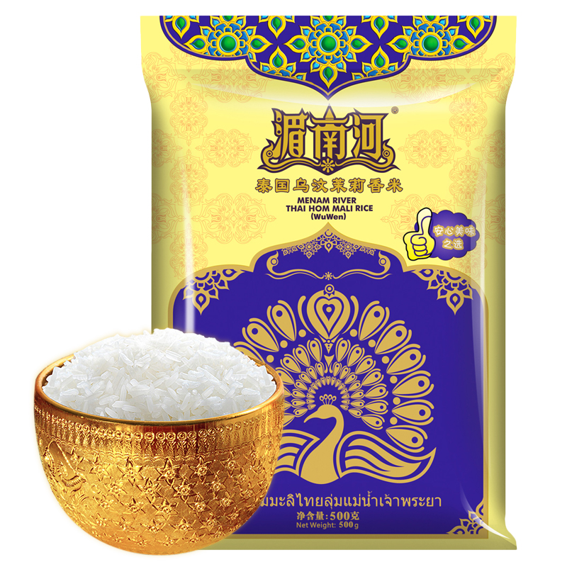 如何辨别新米还是陈米,怎样辨别小米是新米还是陈米