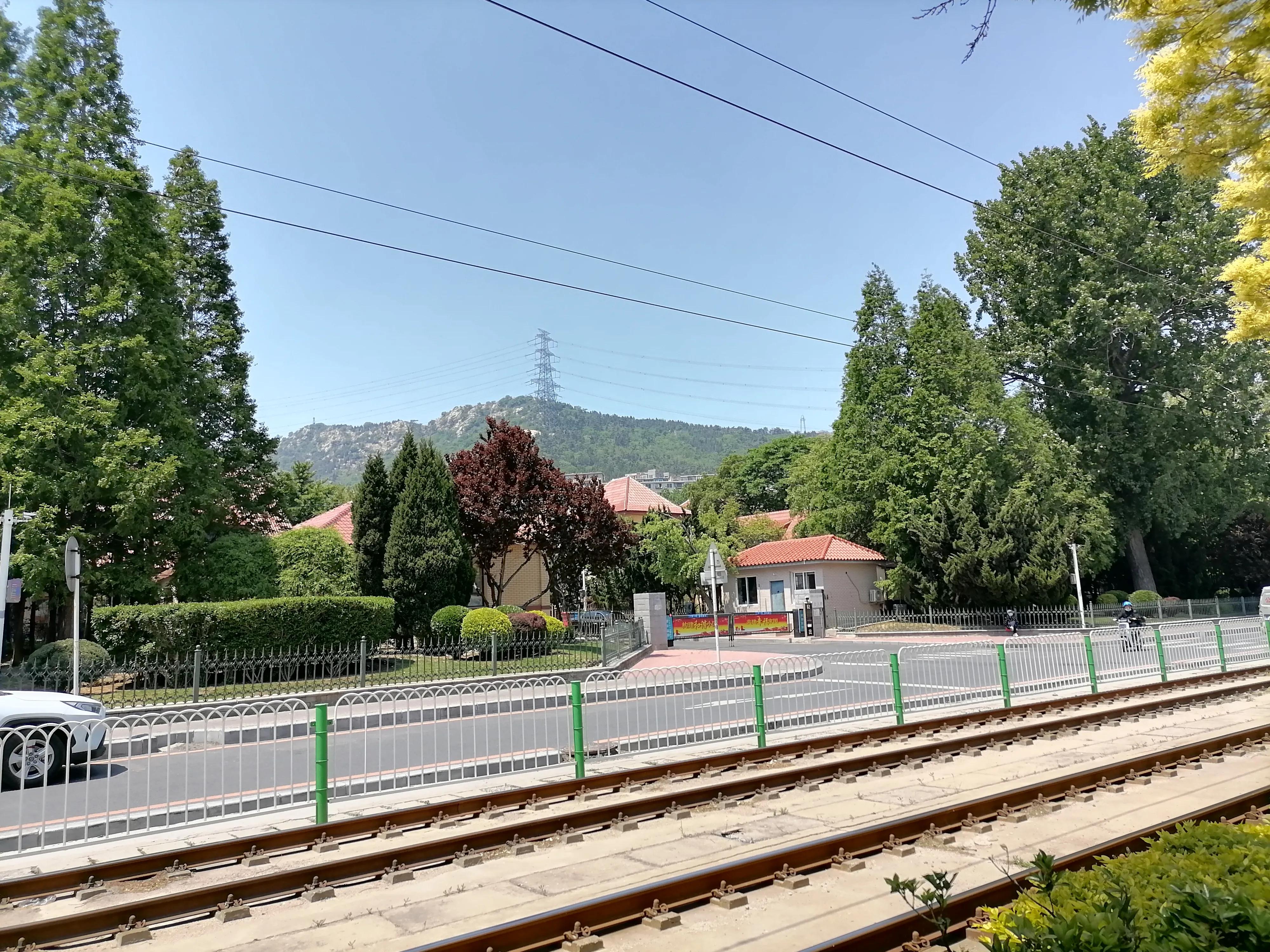 到大连星海广场应该玩点什么,大连兴工街到甘井子万达坐什么车