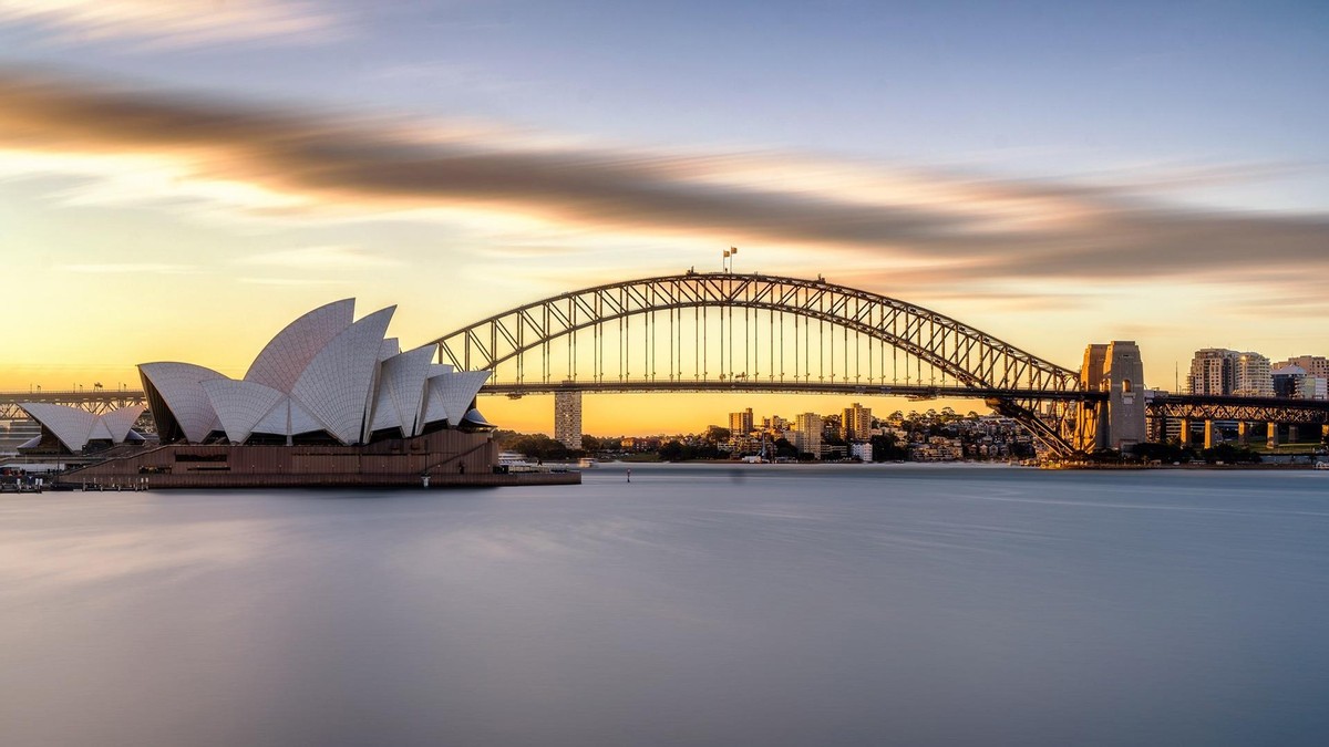 澳大利亚最大的岛屿,澳大利亚最大的岛屿是哪个岛