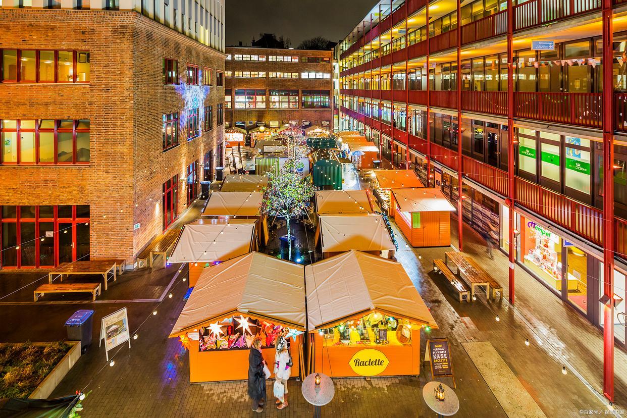 拼团引流获客100种办法,拼团裂变营销打造私域流量