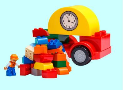 串珠手链儿童玩具购买,购买儿童玩具挖掘机