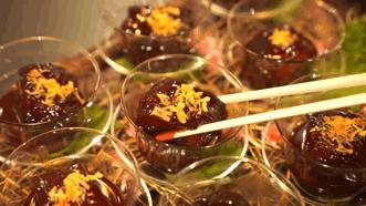 双流本土老字号珠宝店,双流百年老字号