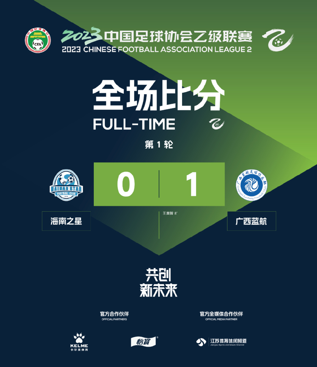 中乙重庆铜梁龙首发,中乙重庆铜梁龙和大连比赛结果