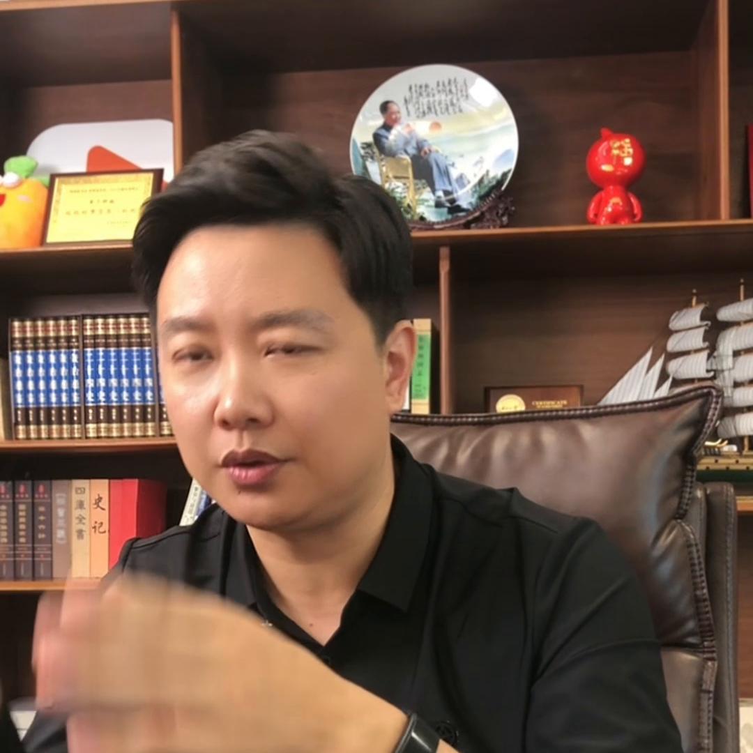 传统企业如何拥有互联网思维,传统老板怎么做互联网更容易