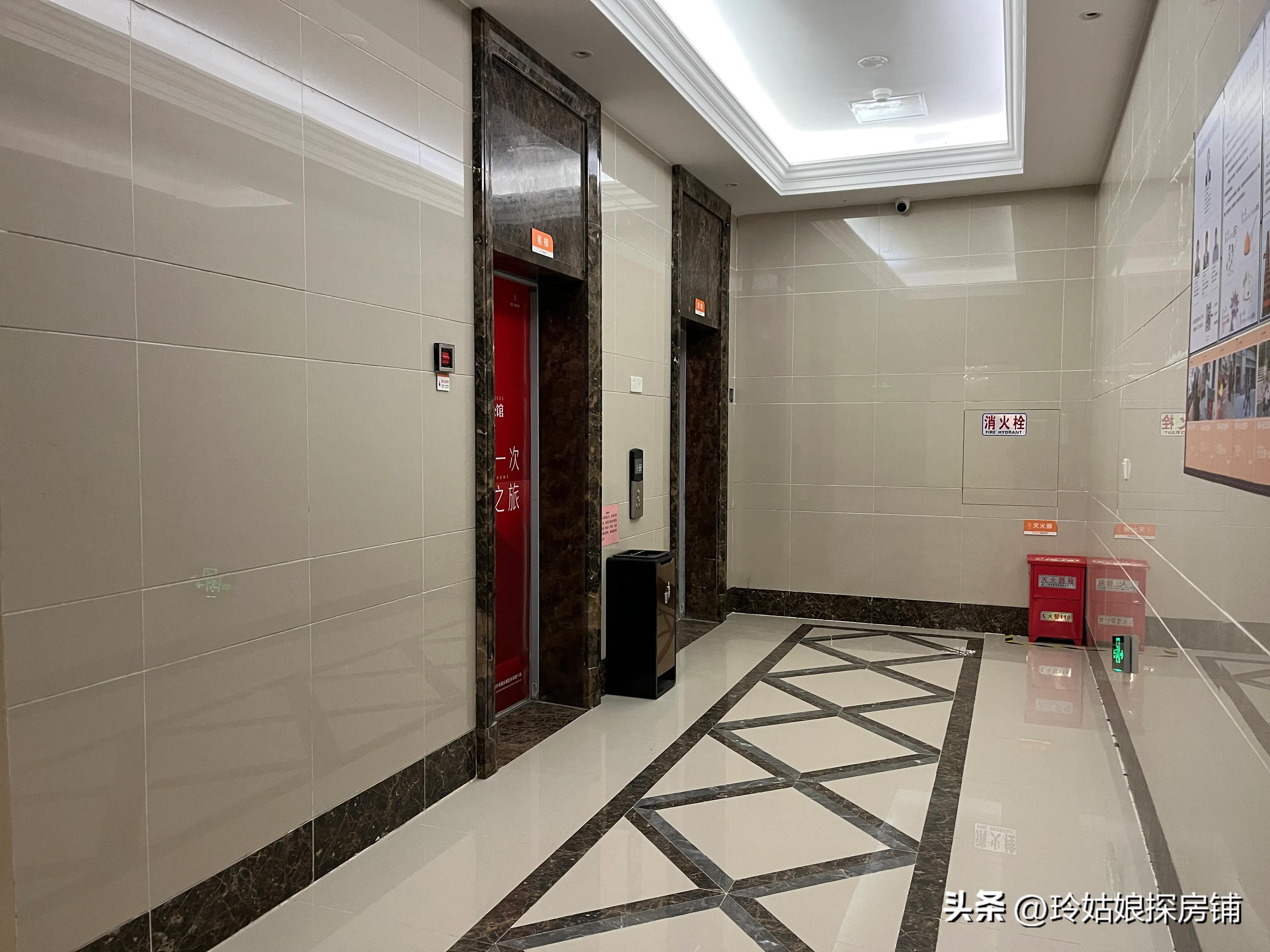 融创融公馆附近楼盘,融创融公馆公寓值得买吗