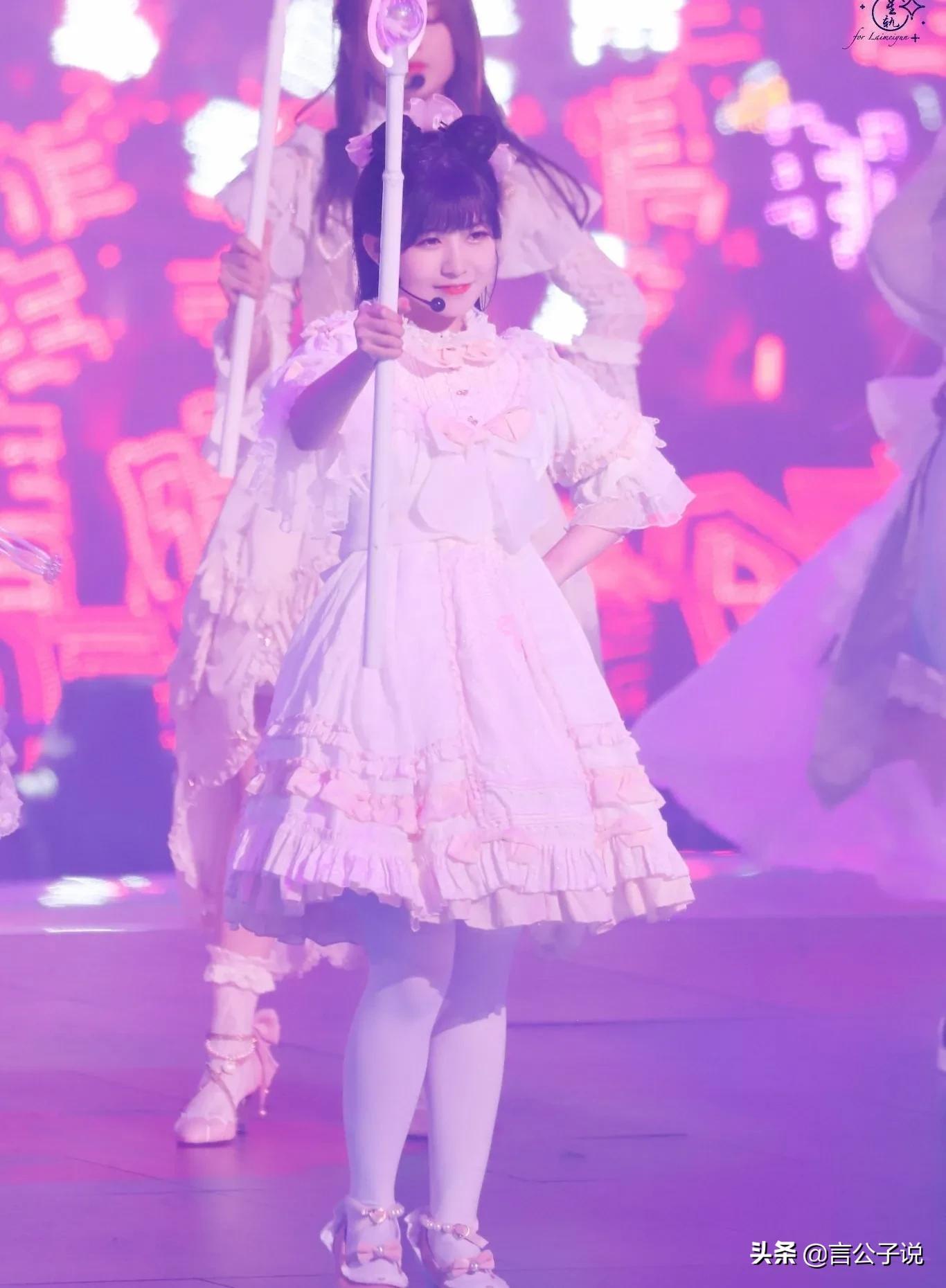 好莱坞身高不足160的女星,10位身高不足160的女星