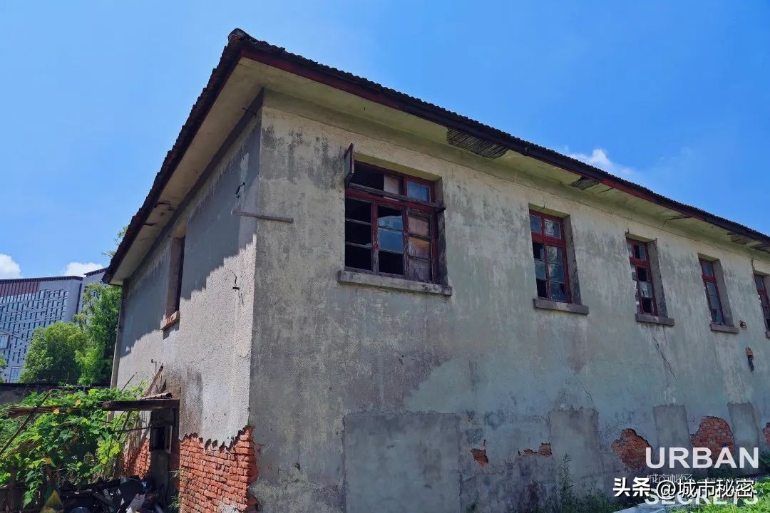 杭州之江板块的历史,杭州之江珊瑚沙家园怎么样