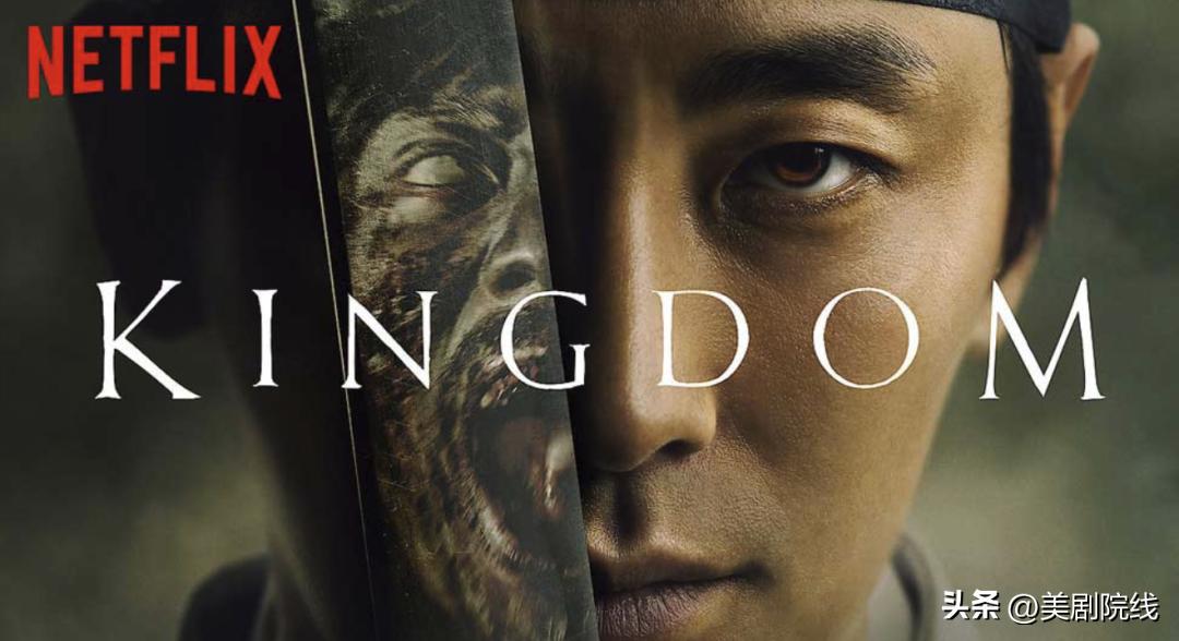 20部值得看的新剧,2020下半年最令人期待的十部剧