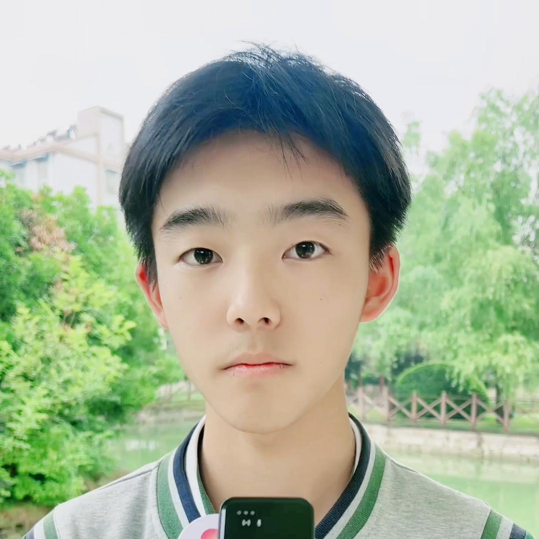 祝高三的学子们联考必胜加油图片,祝福高三学生加油图片