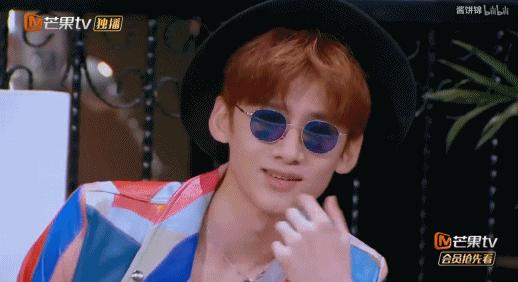 内娱换血最惨男星,内娱当前最红火的4位男星