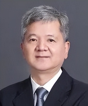 东南大学沈宝龙、贾喆哈工大深圳孙李刚《AdvancedMaterials》!