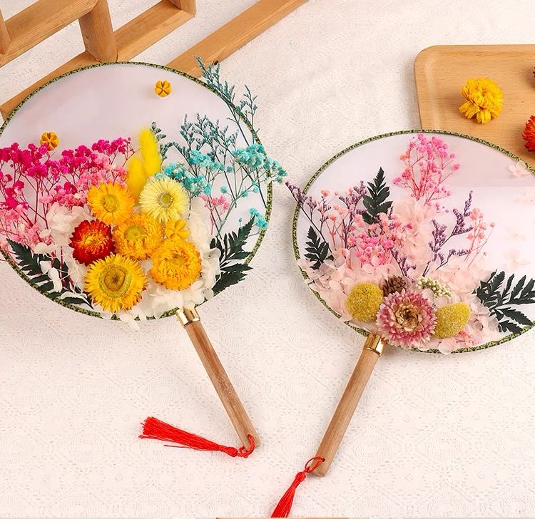 闺蜜一看就喜欢的手工diy礼物,自制最浪漫的手工礼物