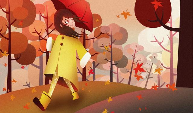 “1个丫头也配上桌？”男人指着大门，怒怼亲戚：不会说话，就滚