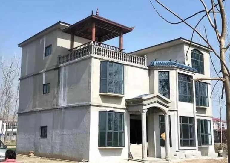 租房太空舱,不租房住太空舱