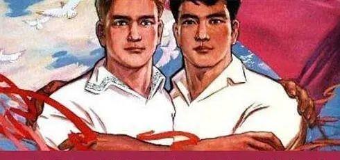 科学研究：有哥哥的男生更有可能成为同性恋