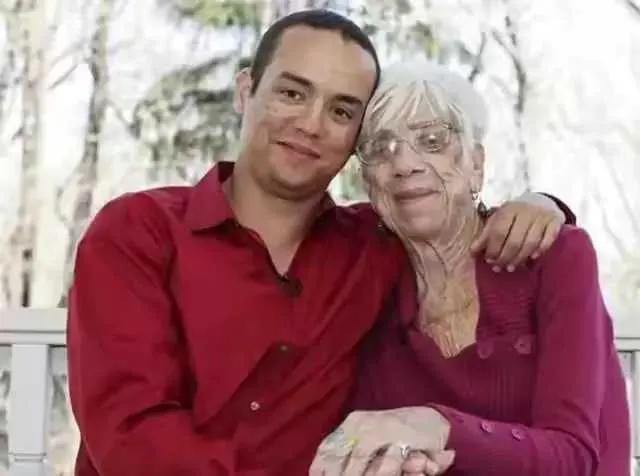 萨尔瓦多是哪个国家,萨尔瓦多是个什么国家