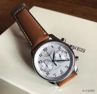 买表避坑指南知识分享,投稿赚钱揭秘