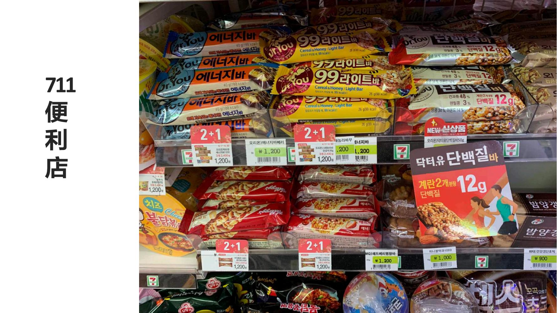 洽洽小黄果每日坚果390g价格,洽洽每日坚果品牌设计