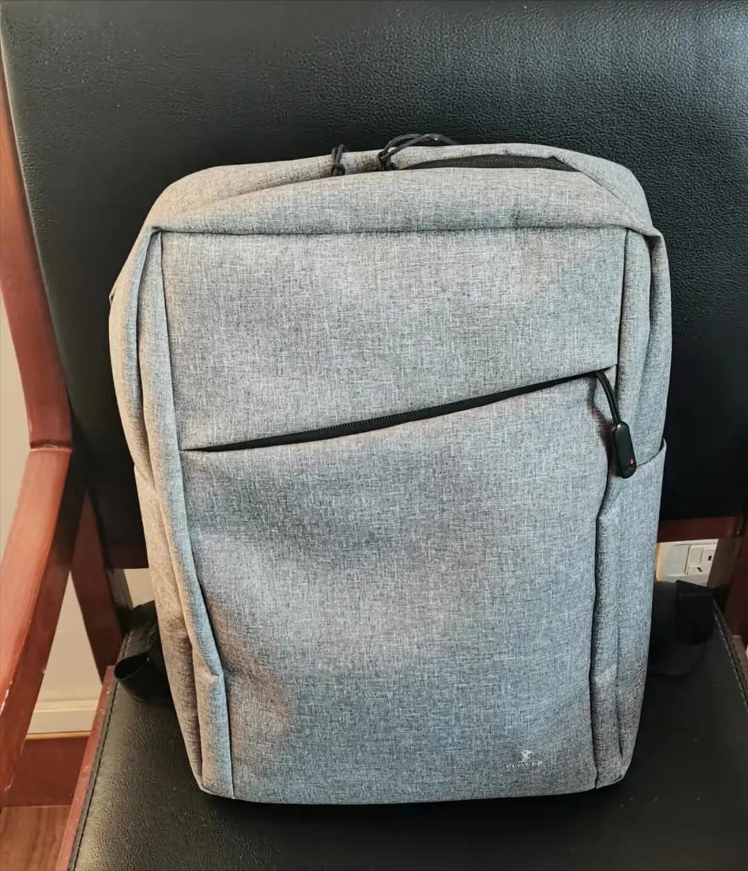 我和我的书包的故事,我和我的书包