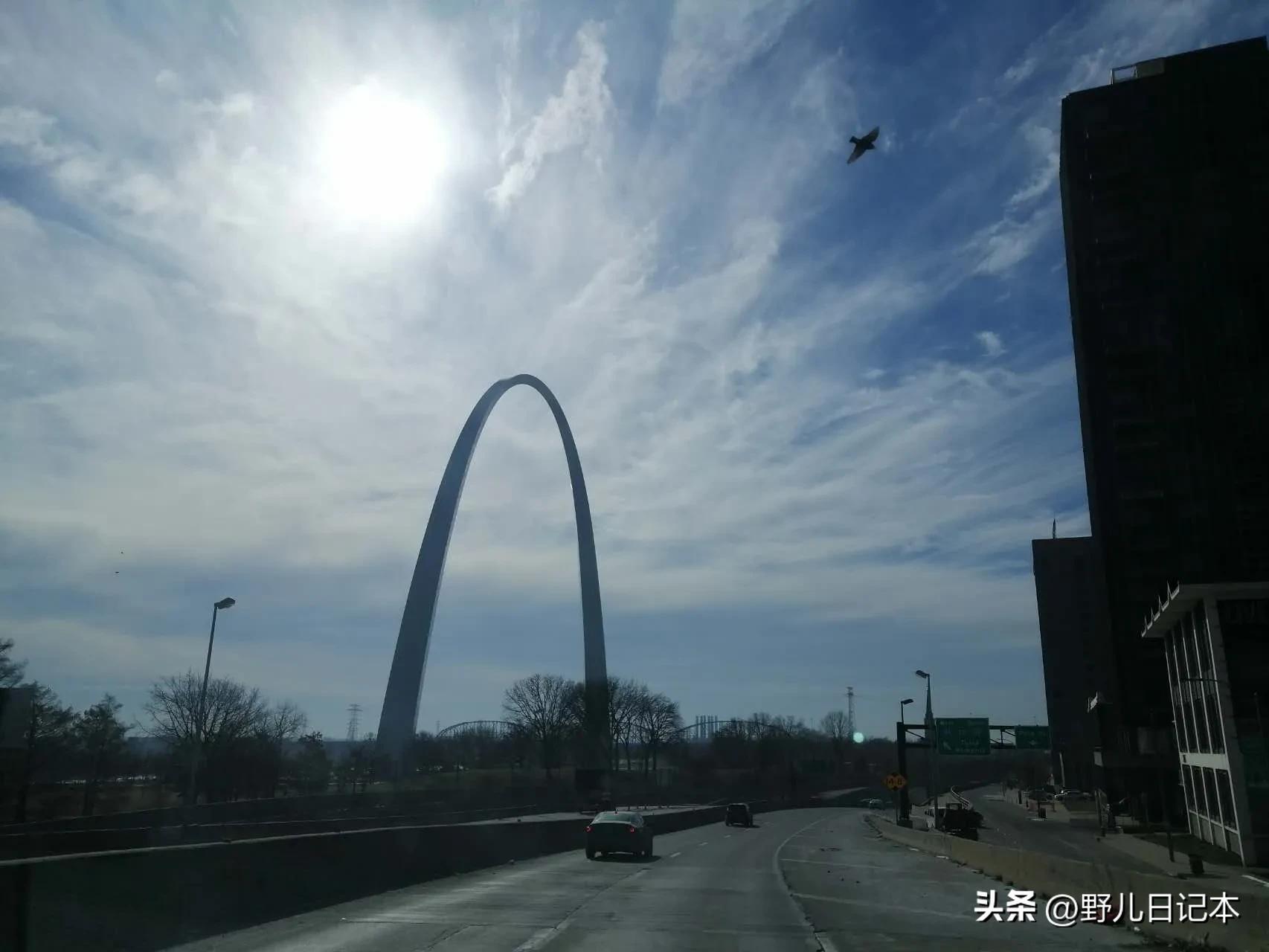 银行保洁工作好吗,在银行做保洁的经历