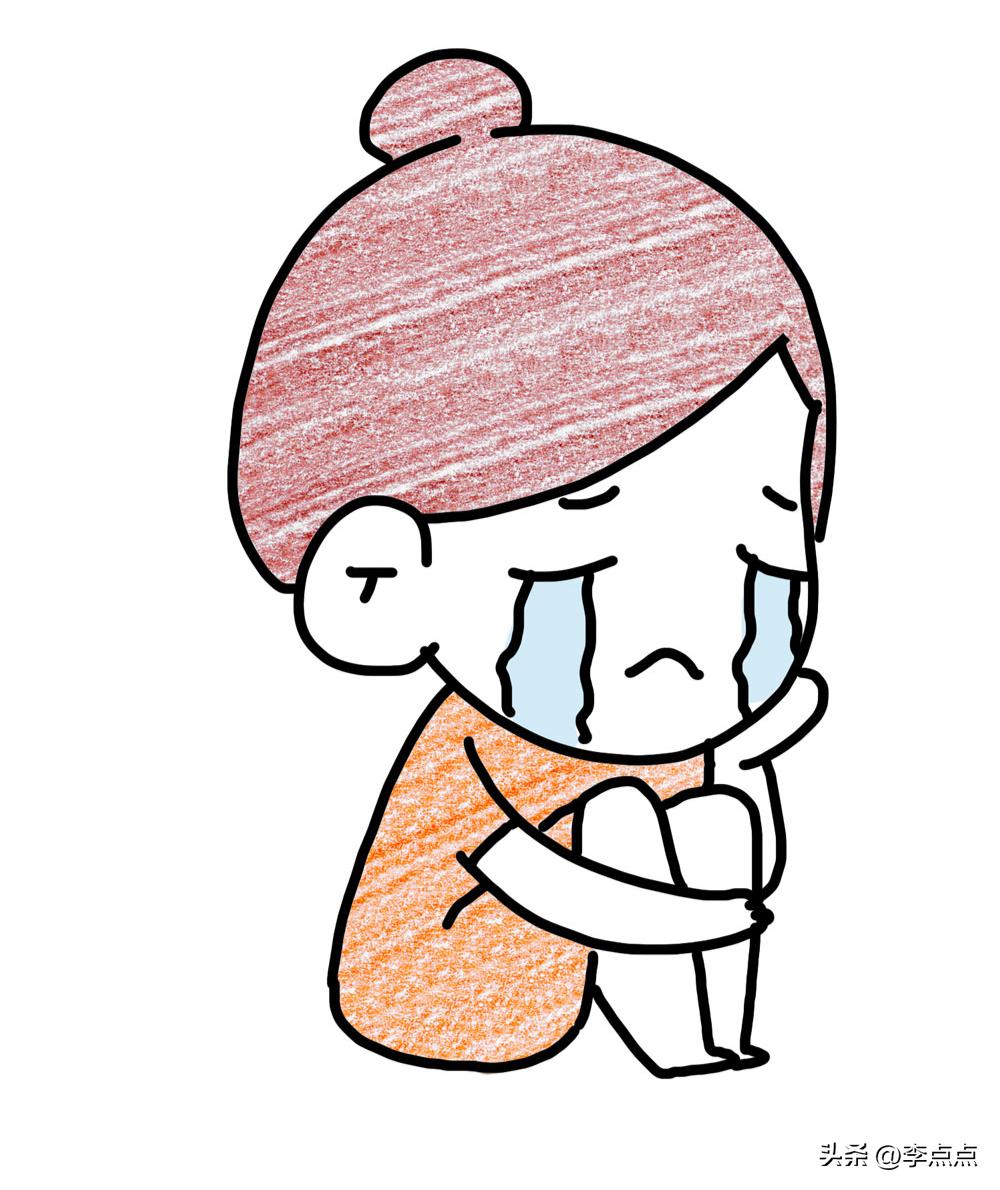 28岁女儿买200多鞋子是啃老吗,28岁女儿买200多鞋子父母不给买