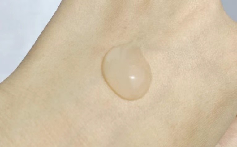 补水不油腻的乳液平价国货,平价又实惠的保湿乳液推荐