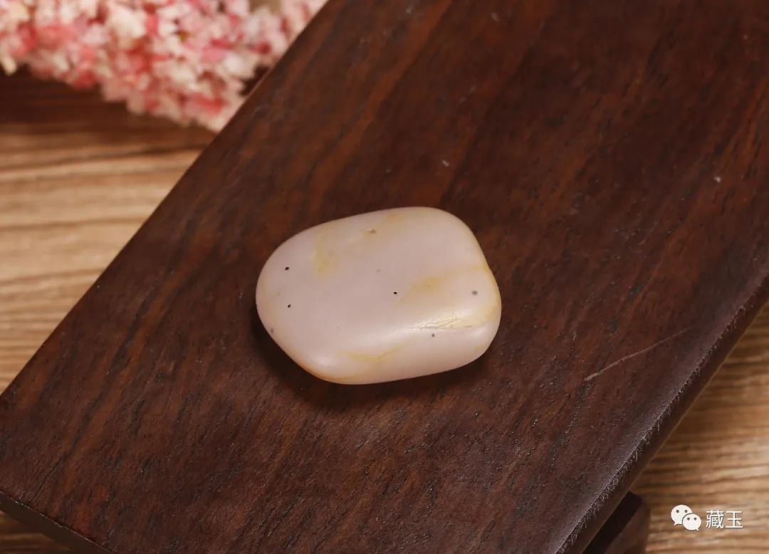 最惊艳的玉雕手串,极品玉雕手串图片大全