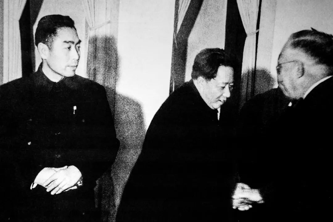 为什么说古今天下人塑造了“千人千面”的贵州？