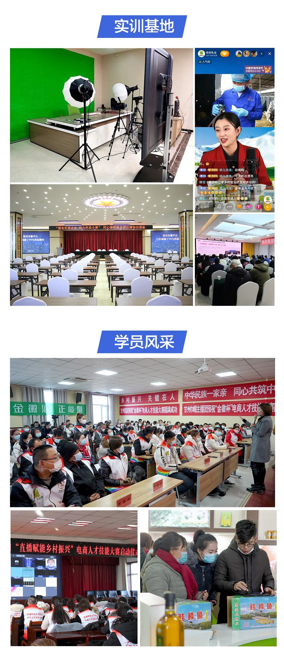 怎么学会写文案技巧和方法,怎样从零开始学写文案