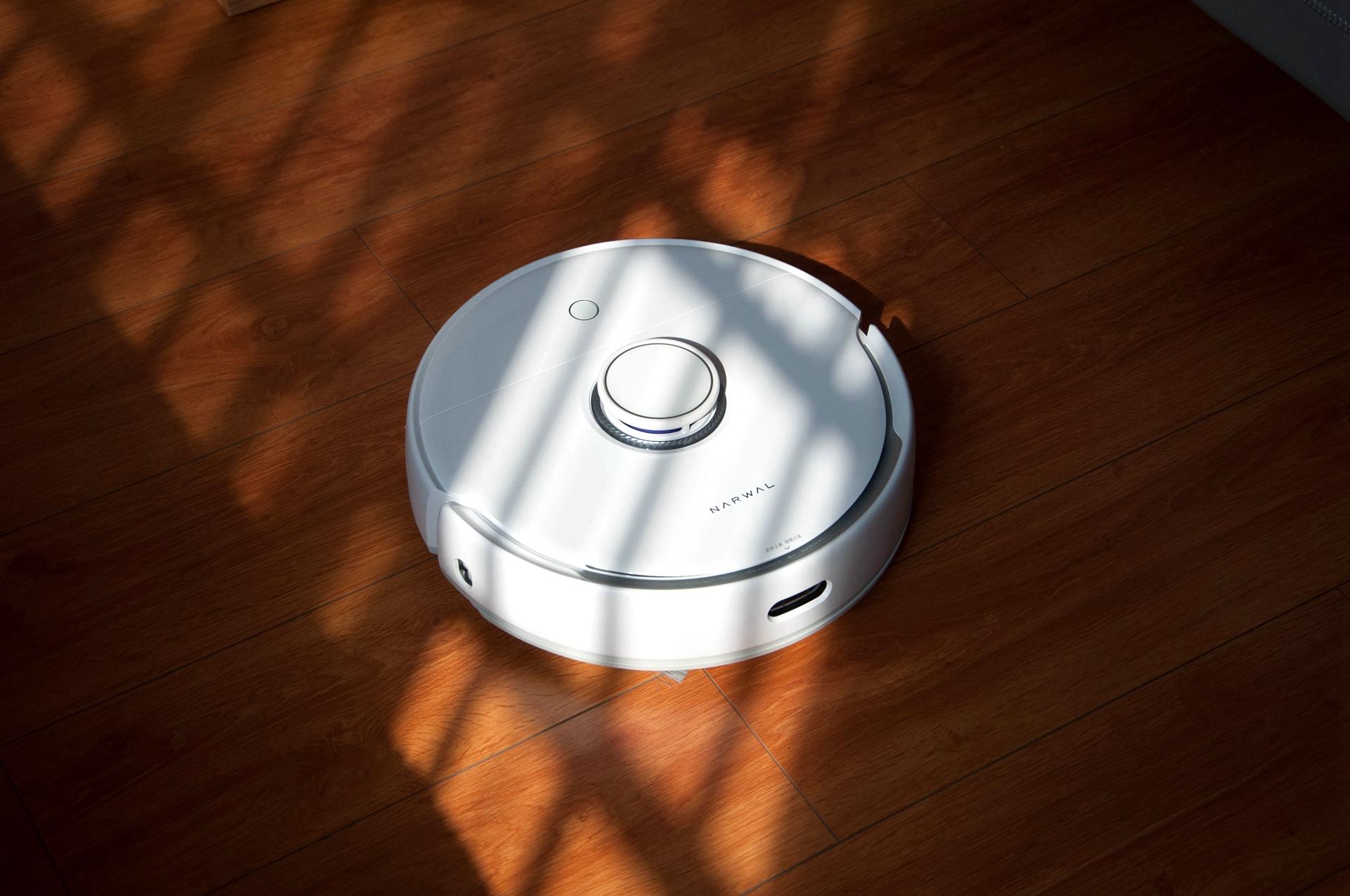 墙皮脱落用墙板装修,墙皮脱落可以直接装集成墙板么