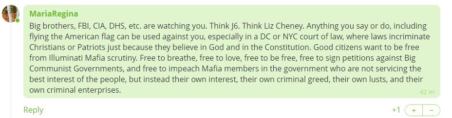 苹果安全性更新,苹果推出最新安全更新